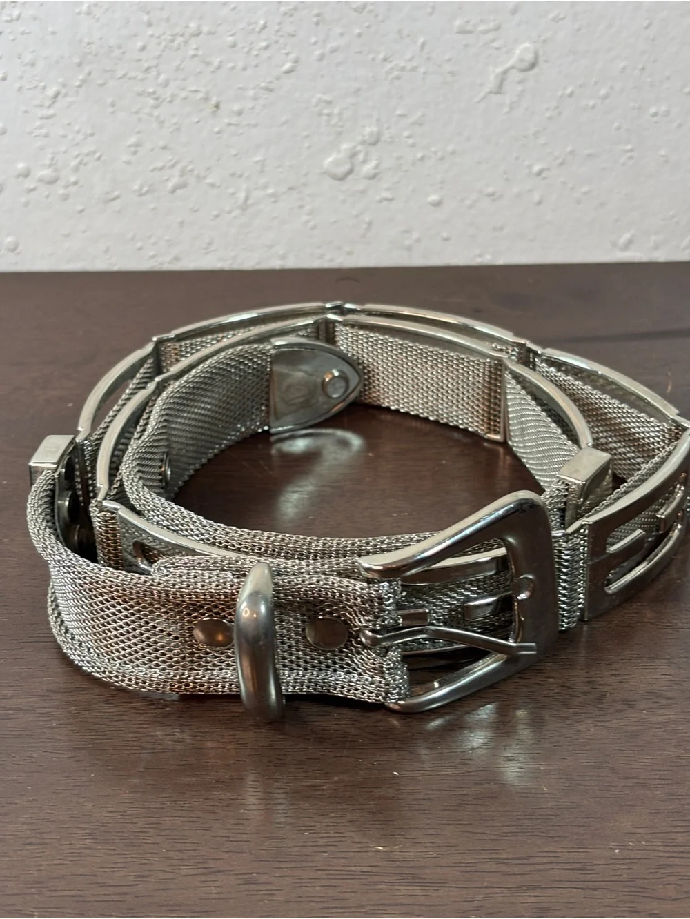 N/A elegant vintage